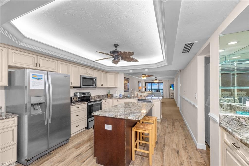 2445 W Gulf DR # 44E, SANIBEL FL 33957-1