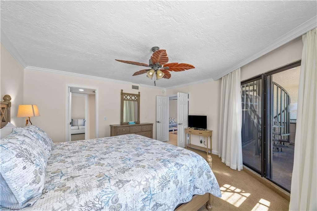 2445 W Gulf DR # 44E, SANIBEL FL 33957-12