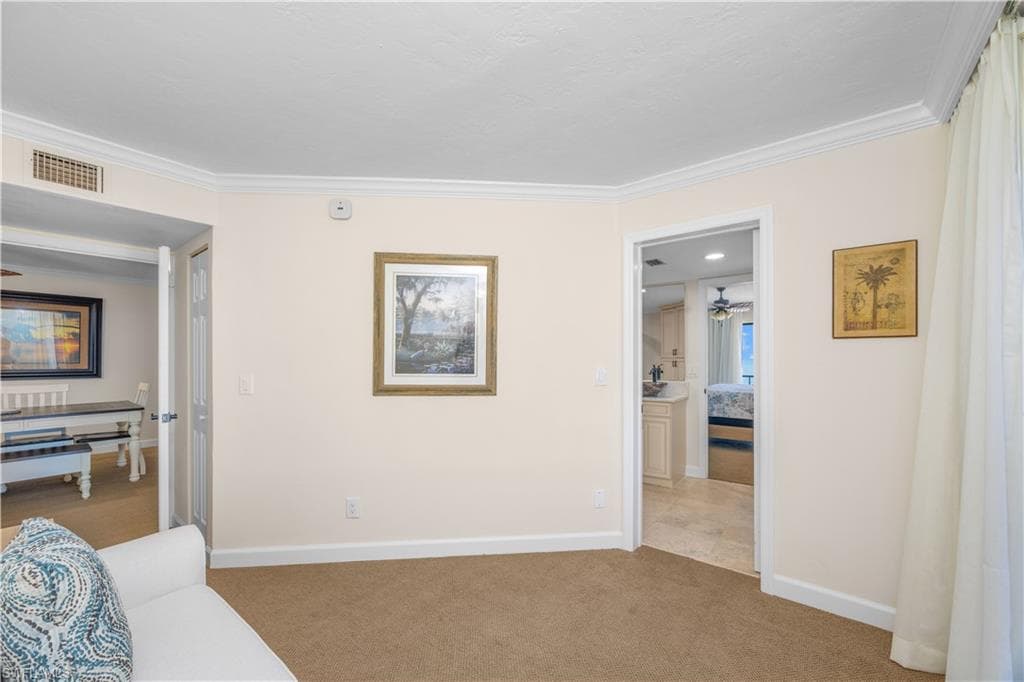 2445 W Gulf DR # 44E, SANIBEL FL 33957-16