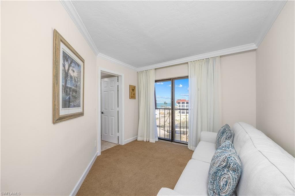 2445 W Gulf DR # 44E, SANIBEL FL 33957-15