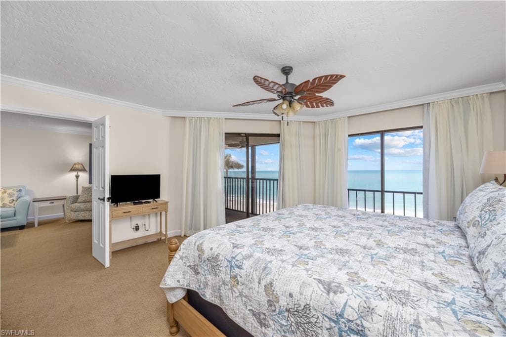 2445 W Gulf DR # 44E, SANIBEL FL 33957-11