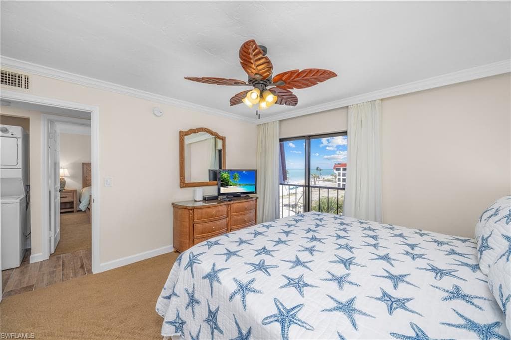 2445 W Gulf DR # 44E, SANIBEL FL 33957-19