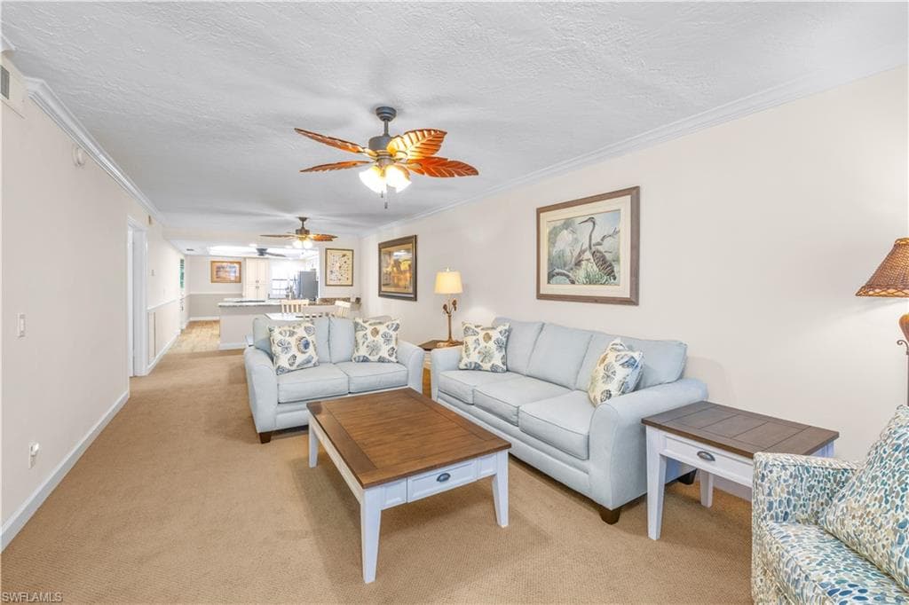 2445 W Gulf DR # 44E, SANIBEL FL 33957-8