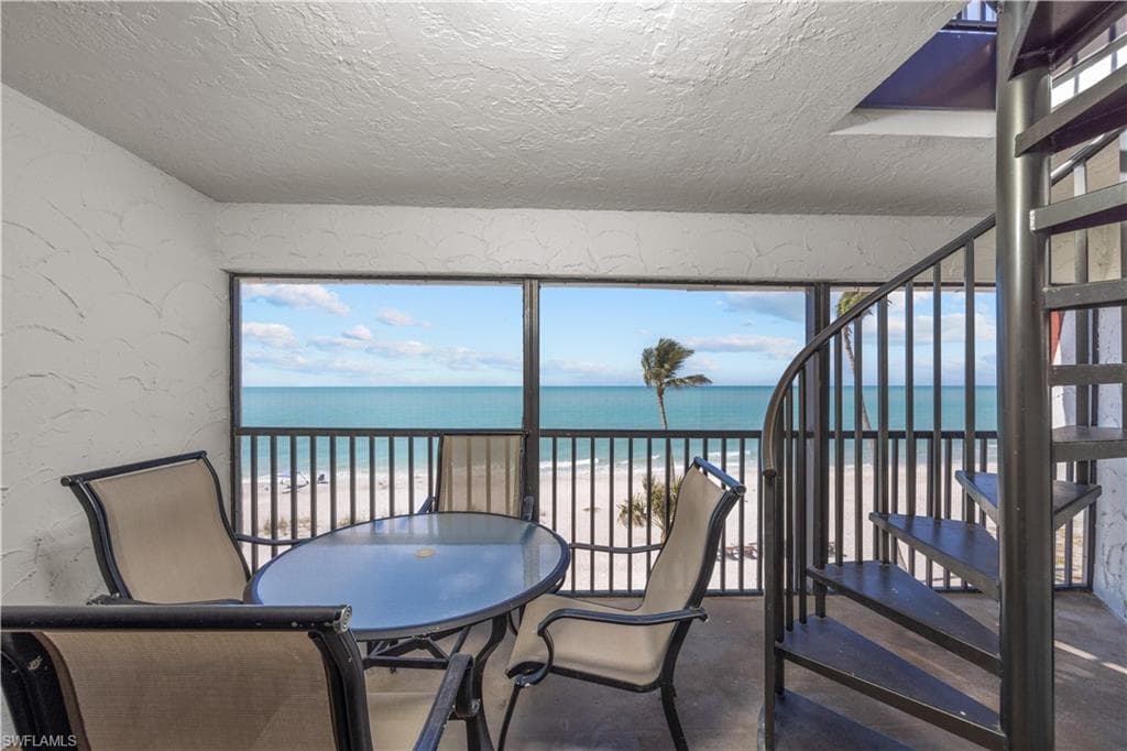 2445 W Gulf DR # 44E, SANIBEL FL 33957-20