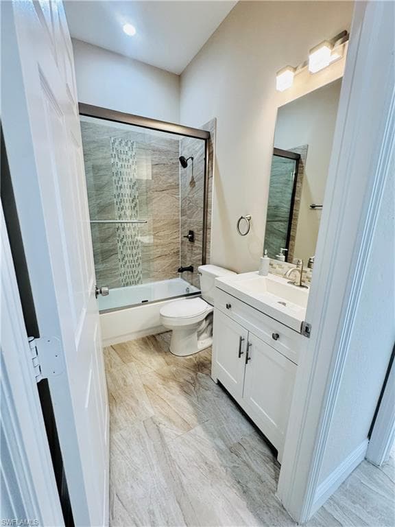 10855 Fieldfair DR, NAPLES FL 34119-15