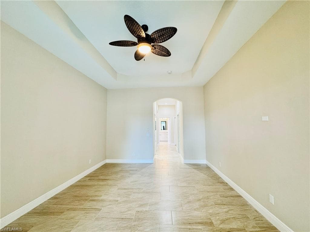 10855 Fieldfair DR, NAPLES FL 34119-11