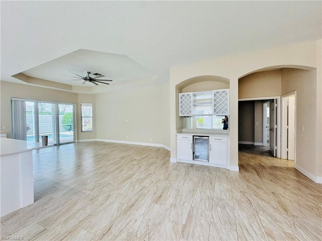 10855 Fieldfair DR, NAPLES FL 34119-6