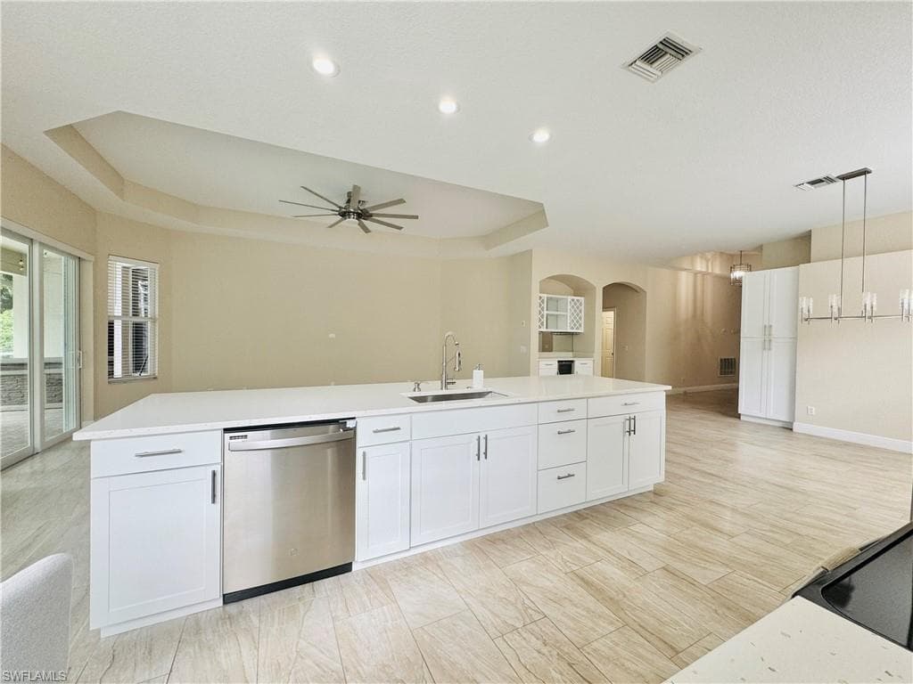 10855 Fieldfair DR, NAPLES FL 34119-4