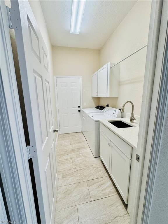 10855 Fieldfair DR, NAPLES FL 34119-18