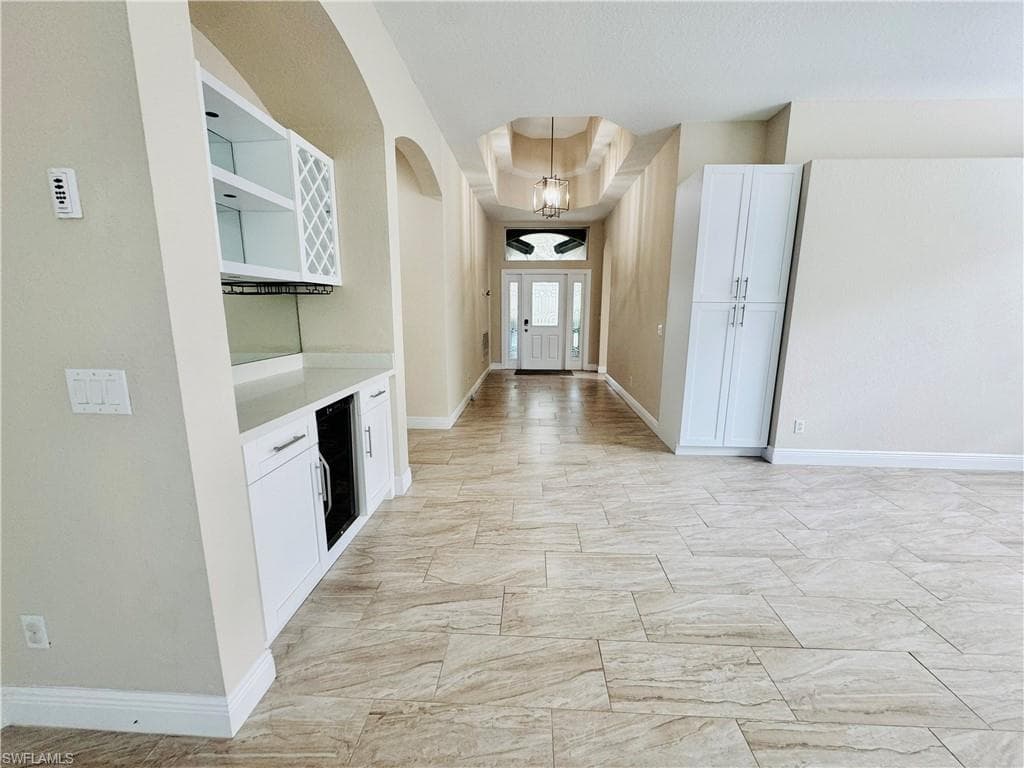 10855 Fieldfair DR, NAPLES FL 34119-8