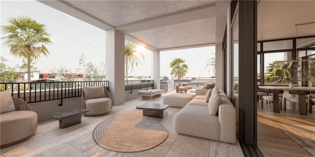 1010 5th AVE S # 201, NAPLES FL 34102-17