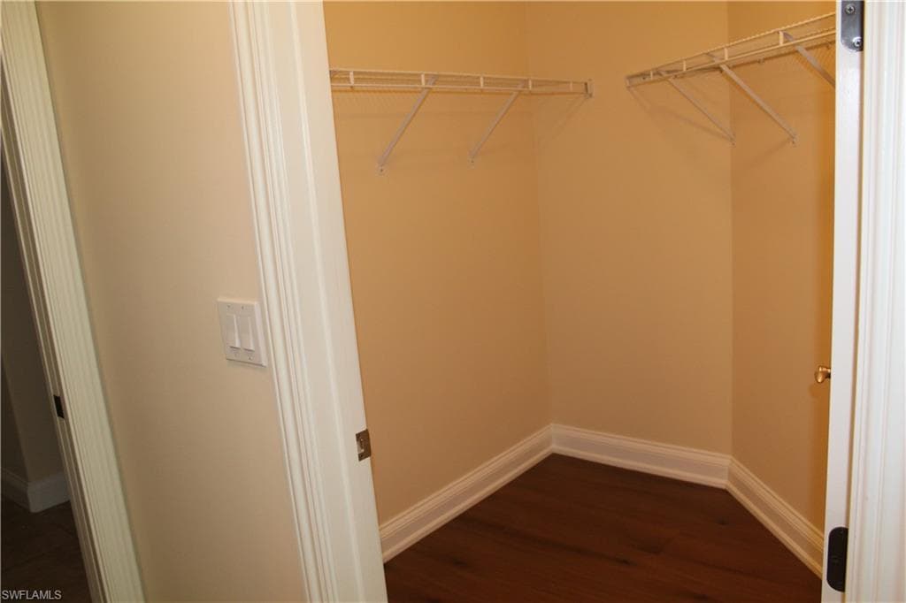 1322 Corso Palermo CT # 2, NAPLES FL 34105-13