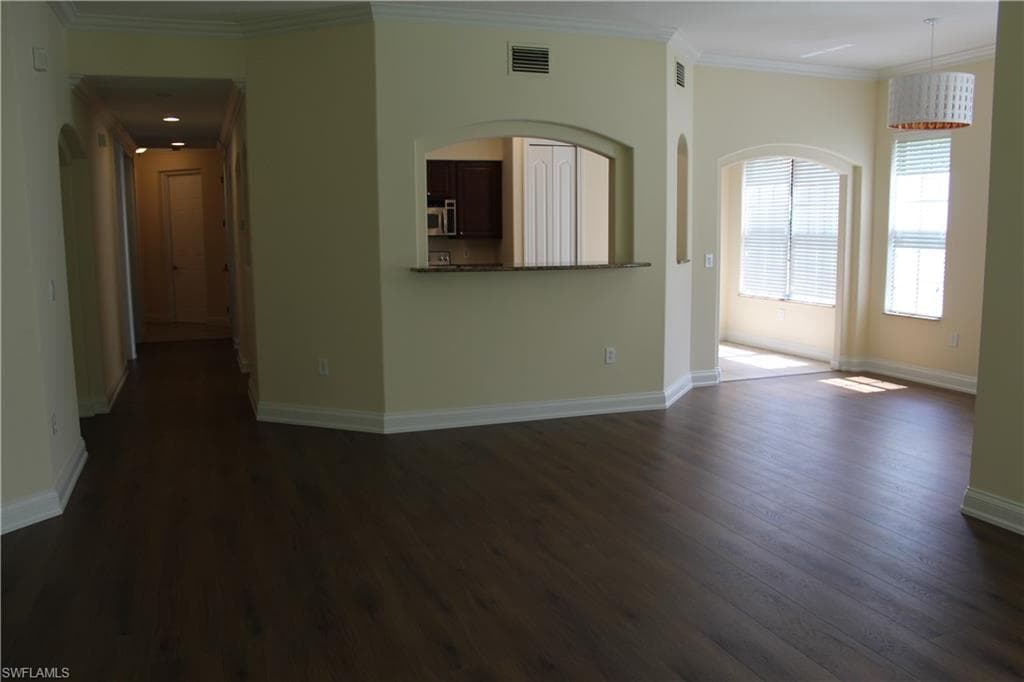 1322 Corso Palermo CT # 2, NAPLES FL 34105-7