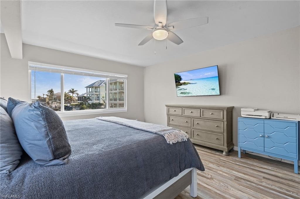 6151 Estero BLVD # 2, FORT MYERS BEACH FL 33931-22