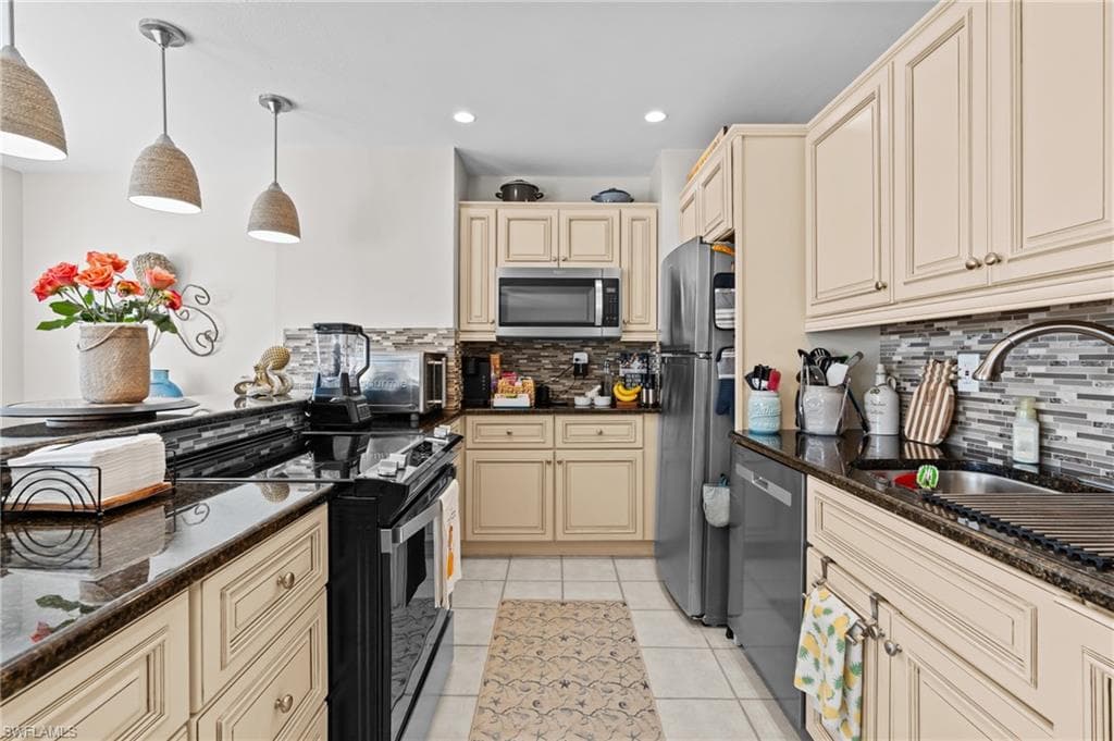 6151 Estero BLVD # 2, FORT MYERS BEACH FL 33931-5