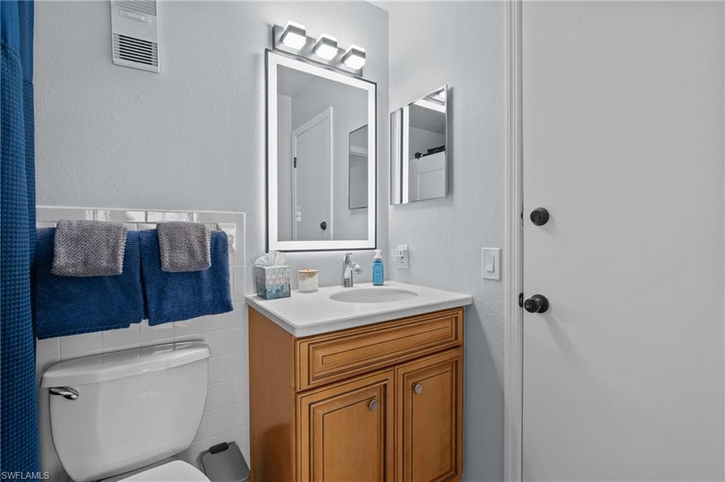 6151 Estero BLVD # 2, FORT MYERS BEACH FL 33931-12