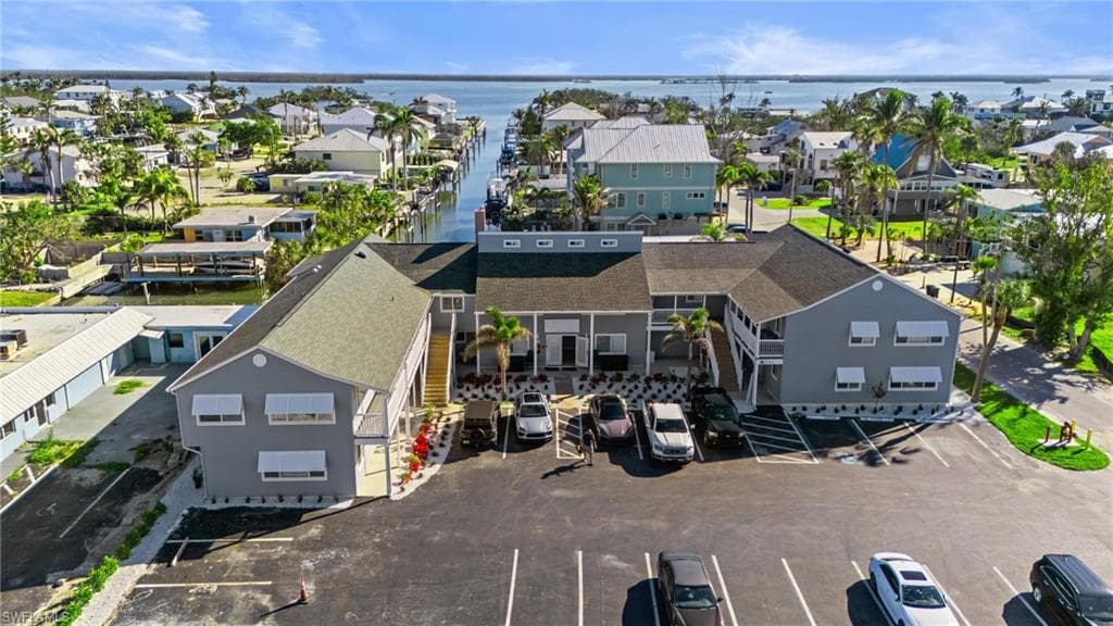 6151 Estero BLVD # 2, FORT MYERS BEACH FL 33931-16
