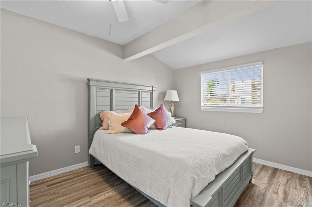 6151 Estero BLVD # 2, FORT MYERS BEACH FL 33931-11