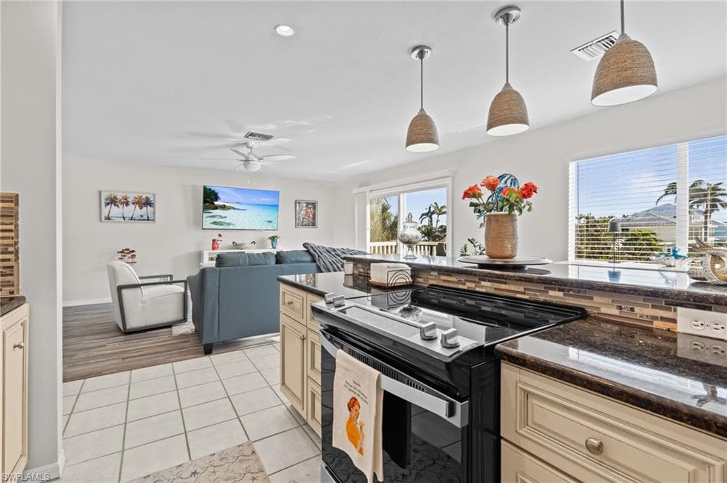 6151 Estero BLVD # 2, FORT MYERS BEACH FL 33931-21