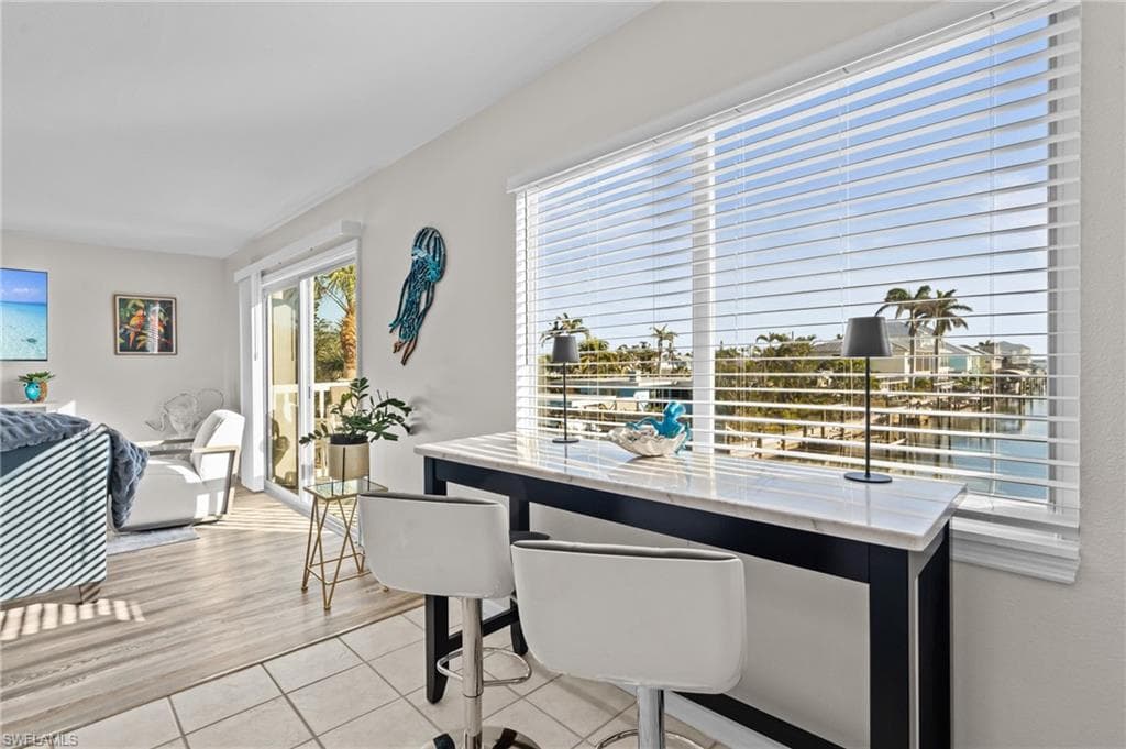 6151 Estero BLVD # 2, FORT MYERS BEACH FL 33931-6