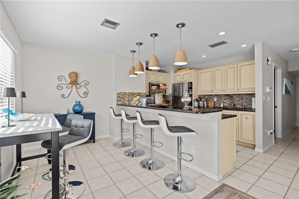 6151 Estero BLVD # 2, FORT MYERS BEACH FL 33931-4