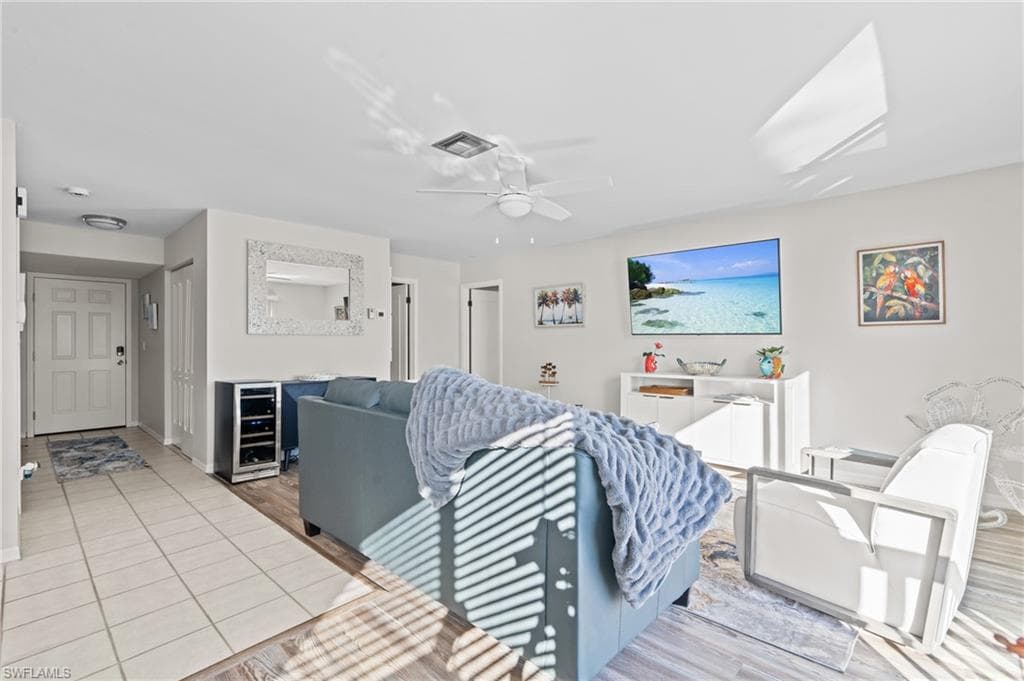 6151 Estero BLVD # 2, FORT MYERS BEACH FL 33931-19