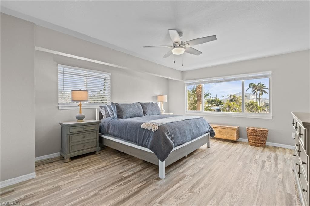 6151 Estero BLVD # 2, FORT MYERS BEACH FL 33931-8