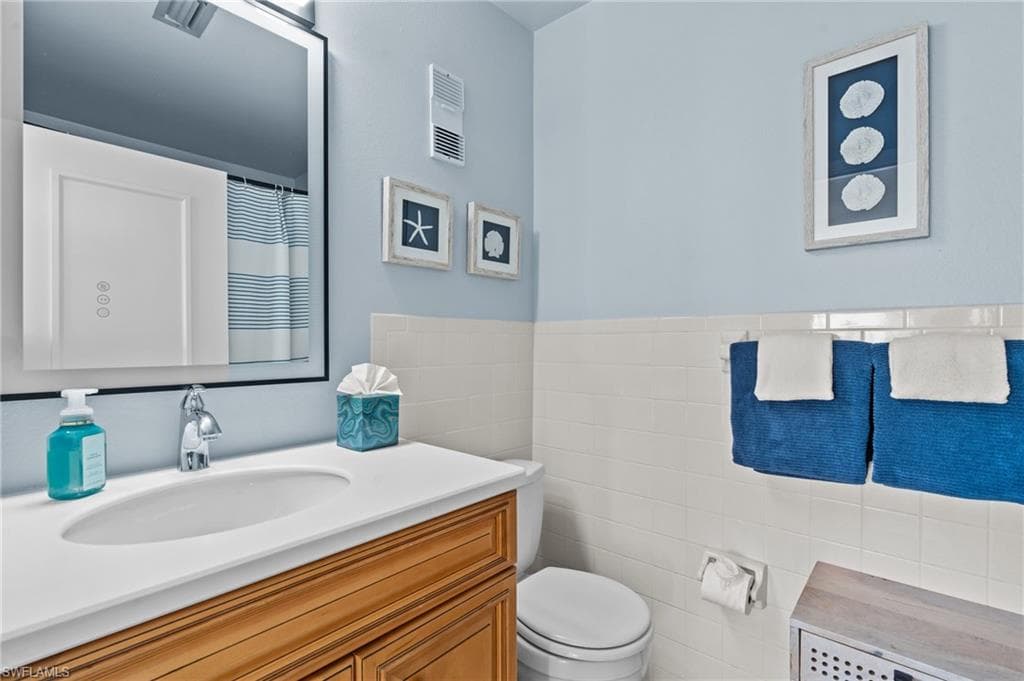 6151 Estero BLVD # 2, FORT MYERS BEACH FL 33931-9