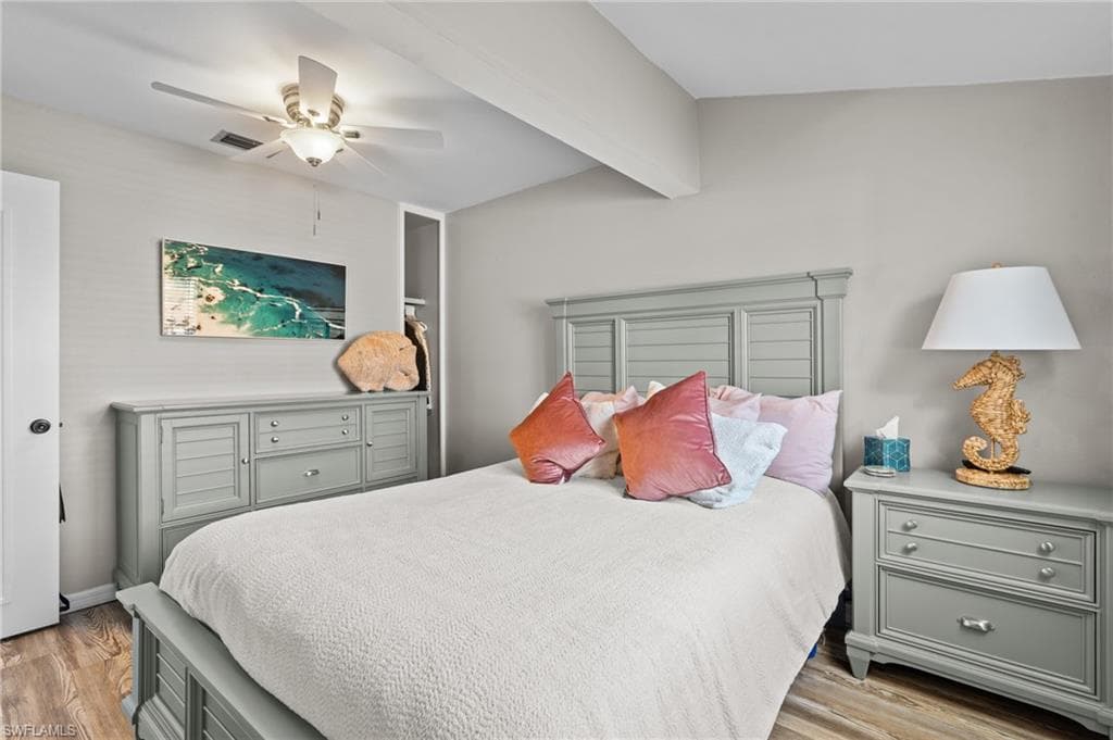 6151 Estero BLVD # 2, FORT MYERS BEACH FL 33931-10