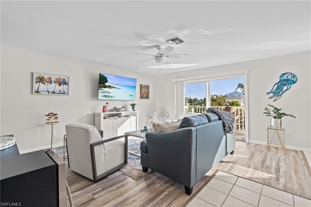 6151 Estero BLVD # 2, FORT MYERS BEACH FL 33931-18