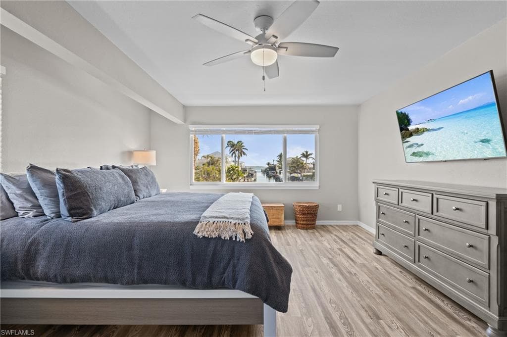 6151 Estero BLVD # 2, FORT MYERS BEACH FL 33931-7