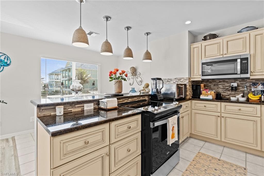 6151 Estero BLVD # 2, FORT MYERS BEACH FL 33931-20
