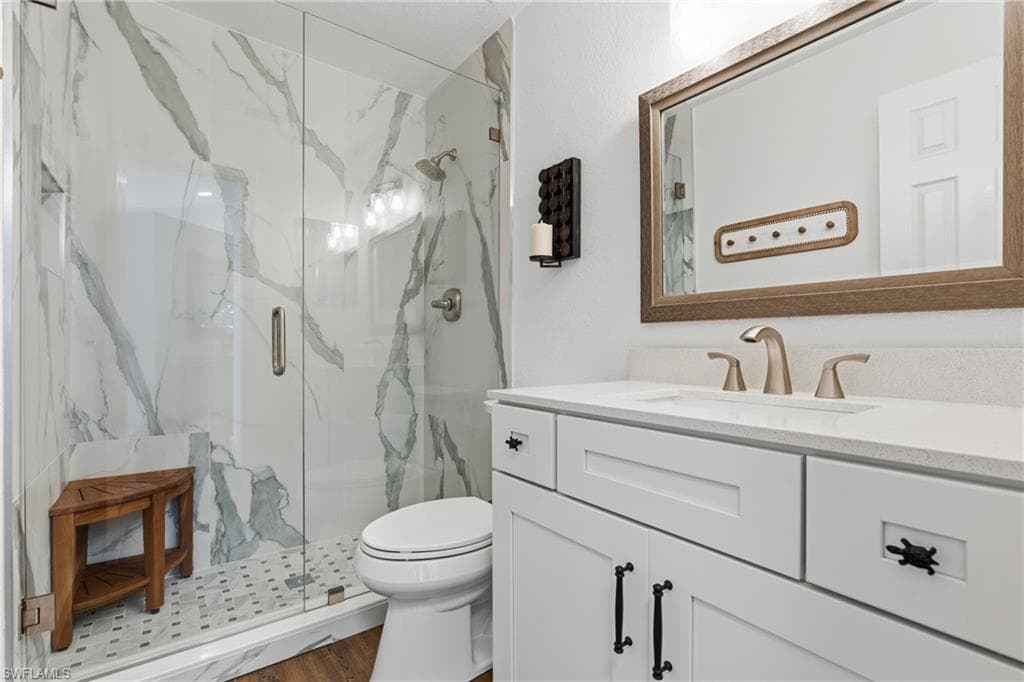 732 Woodshire LN # I6, NAPLES FL 34105-5