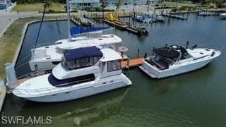 12070 Siesta DR, FORT MYERS BEACH FL 33931-4