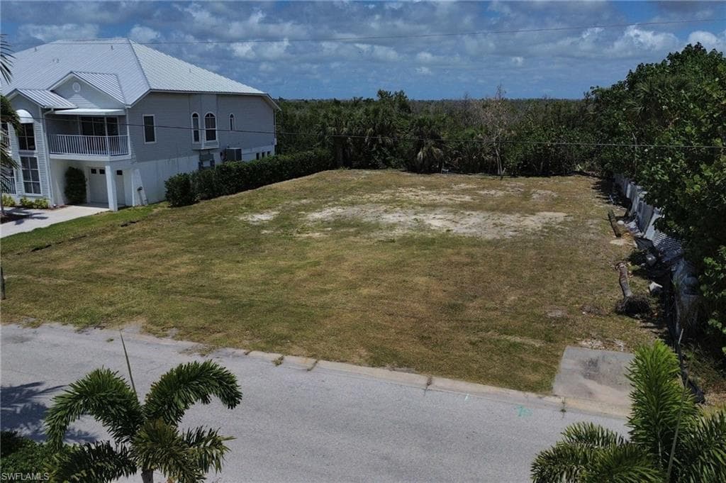 12070 Siesta DR-4