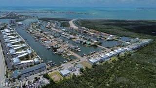 12070 Siesta DR, FORT MYERS BEACH FL 33931-3