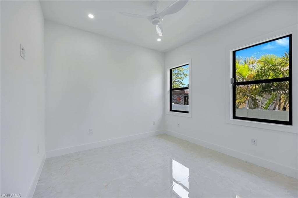 1312 Trail Terrace DR, NAPLES FL 34103-16