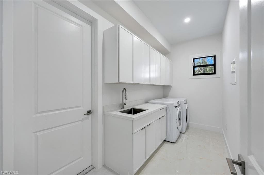 1312 Trail Terrace DR, NAPLES FL 34103-19