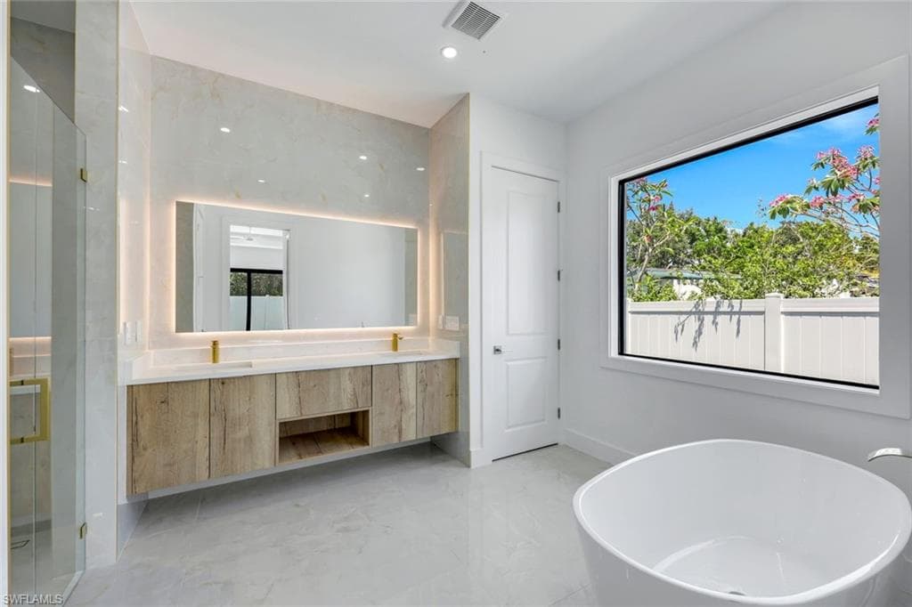 1312 Trail Terrace DR, NAPLES FL 34103-13