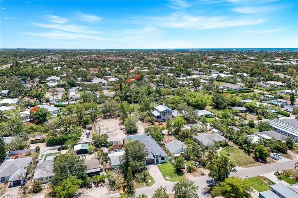 1312 Trail Terrace DR, NAPLES FL 34103-28