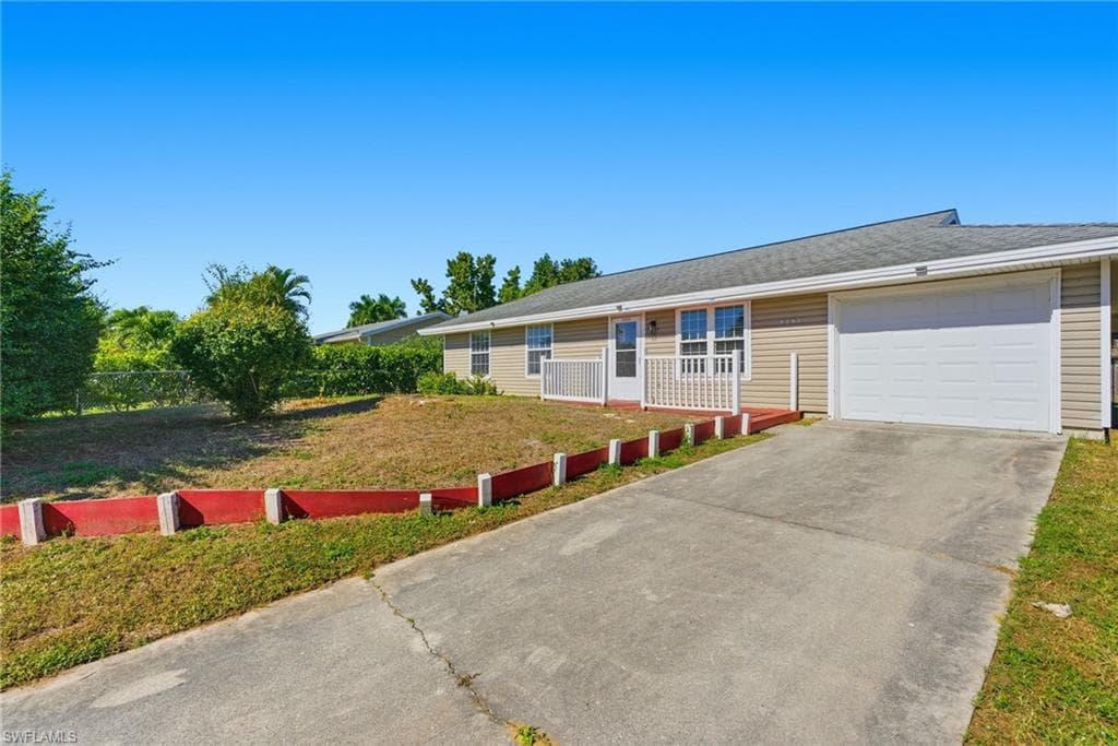 5283 17th PL SW, NAPLES FL 34116-1