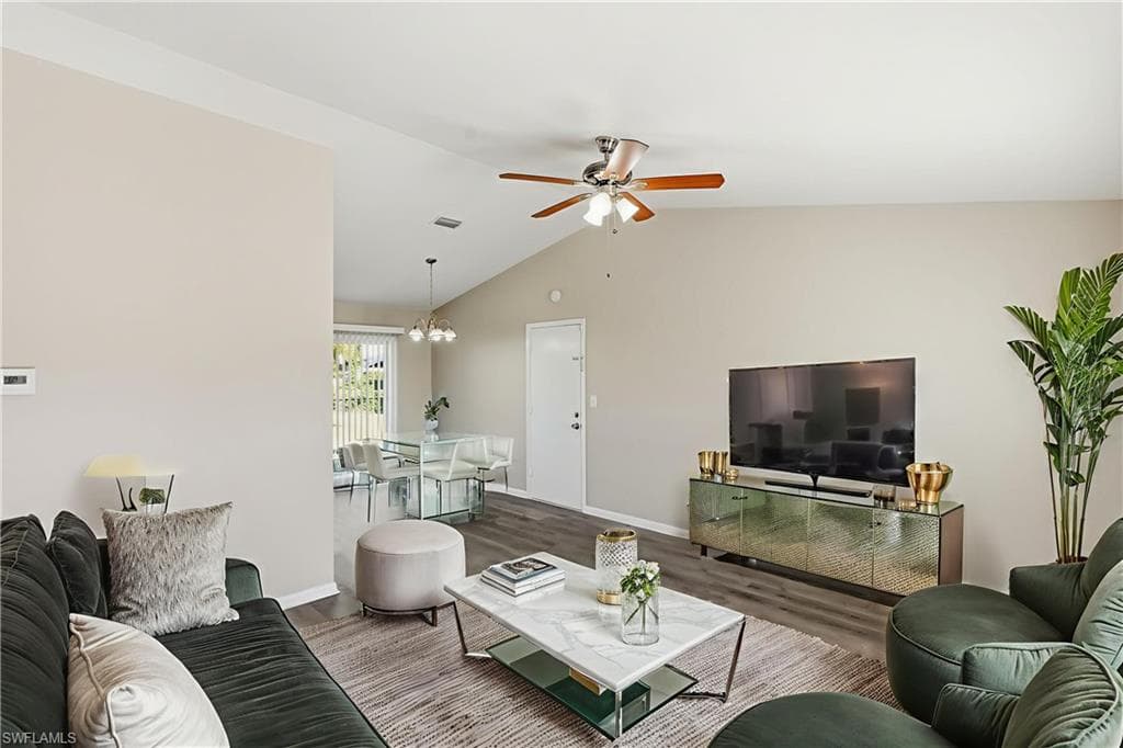 5283 17th PL SW, NAPLES FL 34116-2