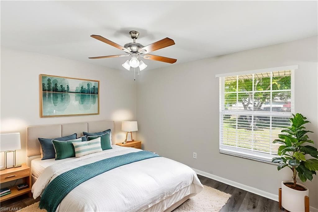 5283 17th PL SW, NAPLES FL 34116-4