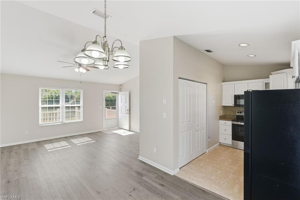 5283 17th PL SW, NAPLES FL 34116-9