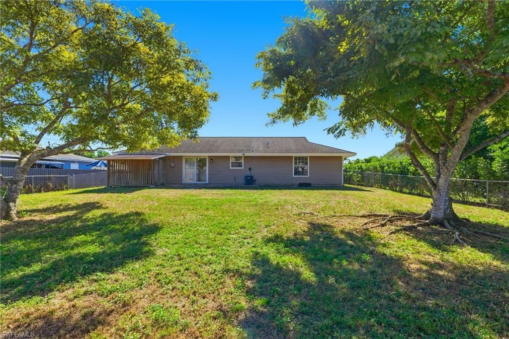 5283 17th PL SW, NAPLES FL 34116-18