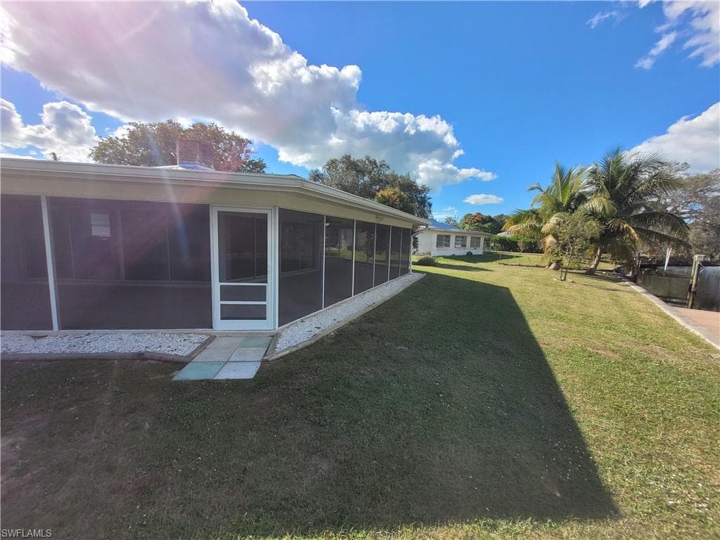 10131 Main DR, BONITA SPRINGS FL 34135-41