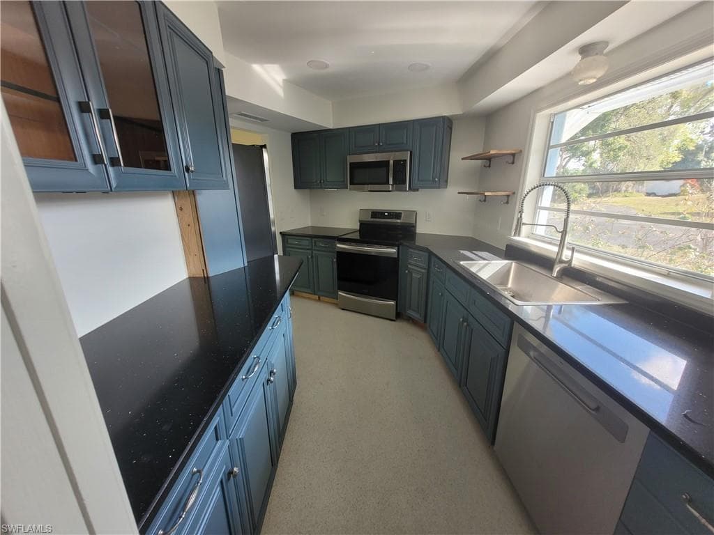 10131 Main DR, BONITA SPRINGS FL 34135-12