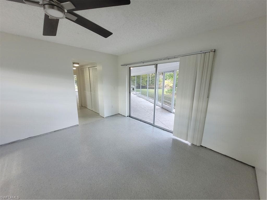 10131 Main DR, BONITA SPRINGS FL 34135-16