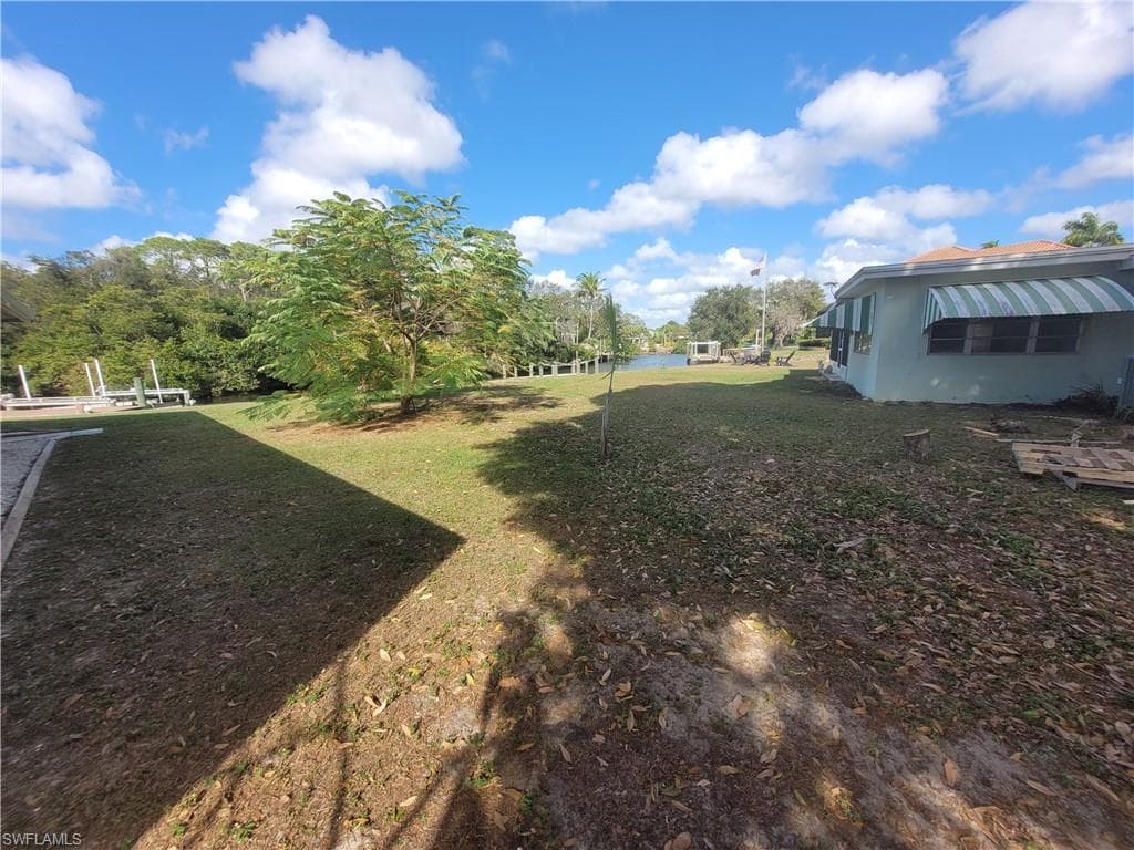 10131 Main DR, BONITA SPRINGS FL 34135-42