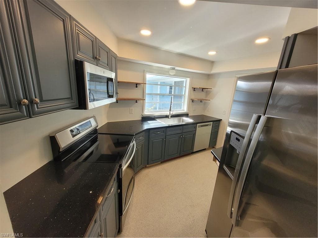 10131 Main DR, BONITA SPRINGS FL 34135-11